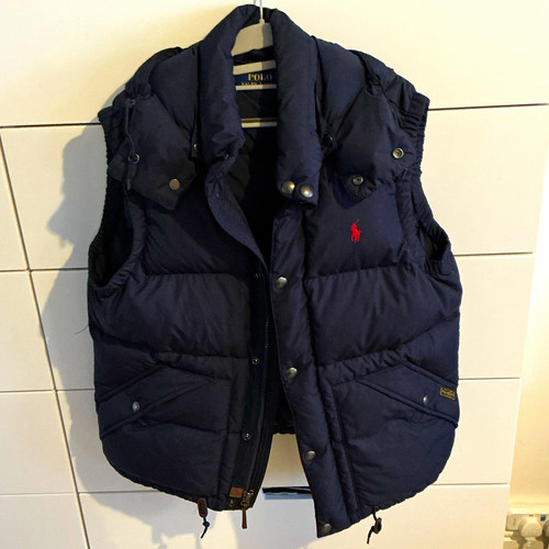 Polo ralph lauren 650 - ralph,