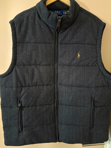Polo ralph lauren estate - lauren,