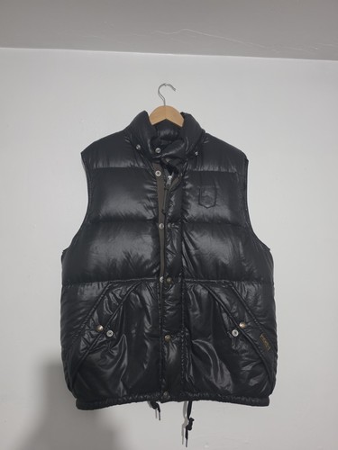 Polo ralph lauren black - polo,