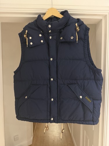 Ralph lauren duck down - lauren,