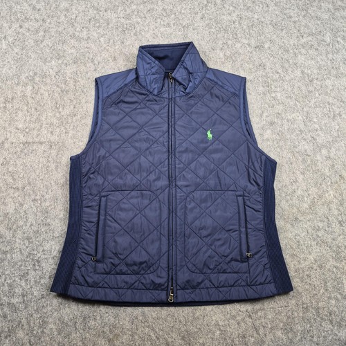 Polo ralph lauren - polo, womens