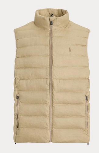 Polo ralph lauren mens linen - mens,