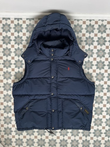 Polo ralph lauren men puffer - ralph, men's