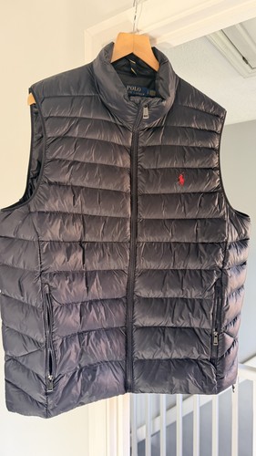 Polo ralph lauren - ralph,