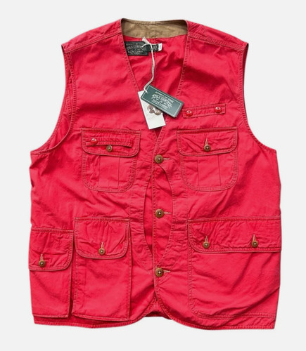 Polo ralph lauren country - polo,