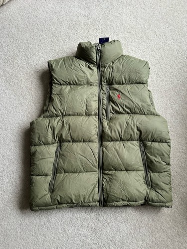 Polo ralph lauren - lauren, men's