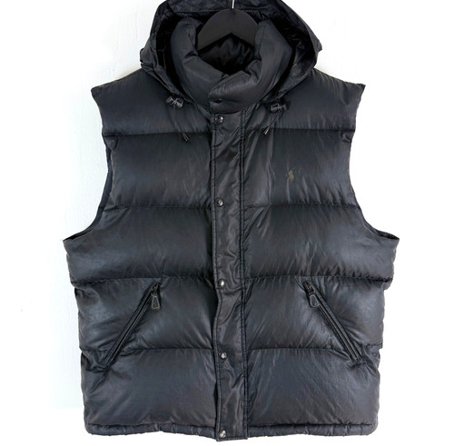 Polo ralph lauren mens - polo,