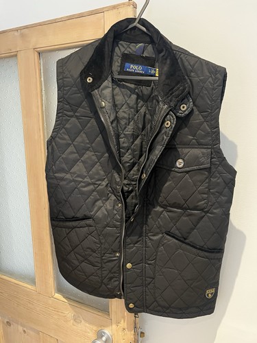 Polo ralph lauren men - lauren, men's