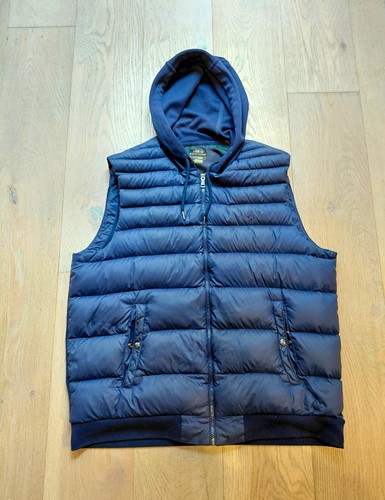 Polo ralph lauren - lauren, navy
