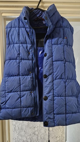 Polo ralph lauren - ralph, gilet