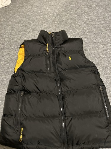Men polo ralph lauren - polo,