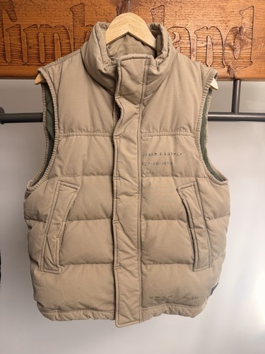 Ralph lauren denim supply - lauren, &