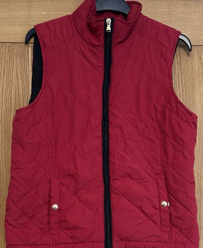 Ralph lauren petite womens red - womens,