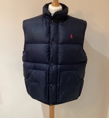 Polo ralph lauren navy blue - polo,