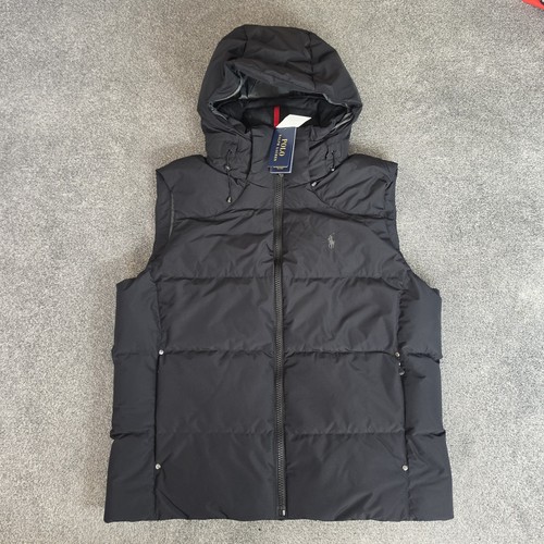 Bnwt polo ralph - bnwt, lauren