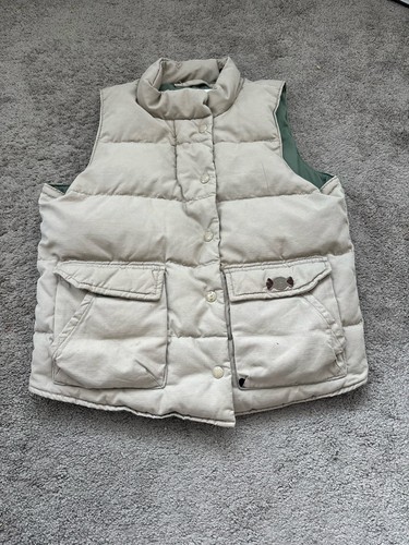 Vintage ralph lauren supply - ralph,