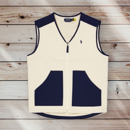 Polo ralph lauren performance - ralph,