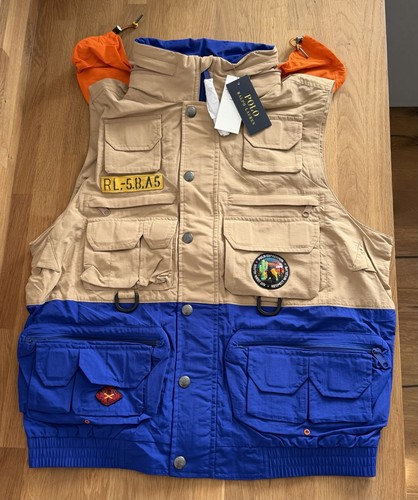 Polo ralph lauren - polo,