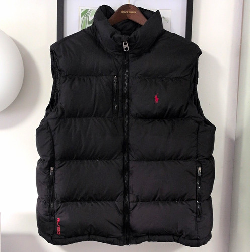 Polo ralph lauren - polo, rl/150