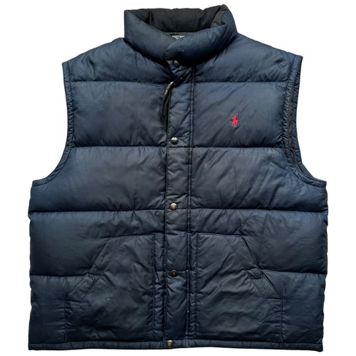 Polo ralph lauren gilet - polo,
