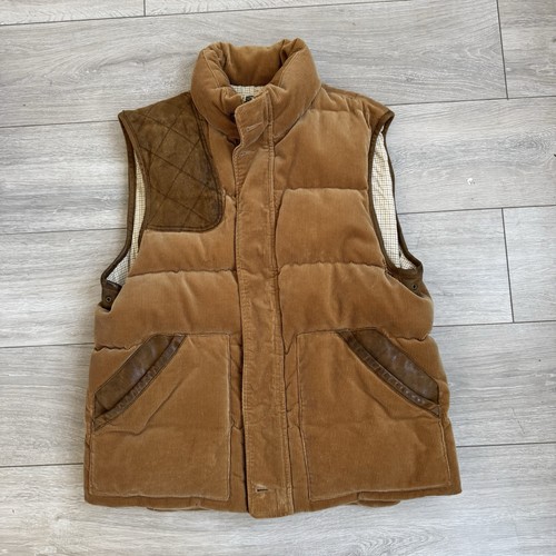 Mens polo ralph lauren - mens,