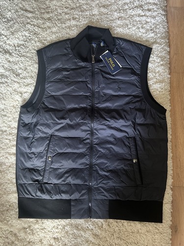 Polo ralph lauren black - ralph,
