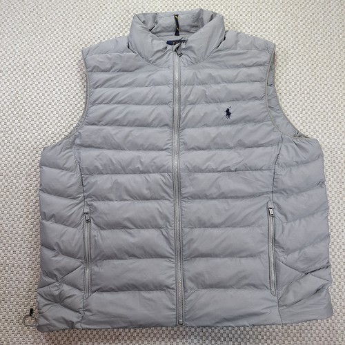 Ralph lauren men - ralph,
