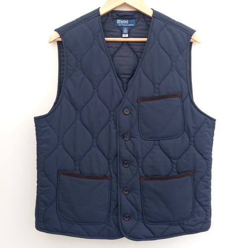 Polo ralph lauren - polo,