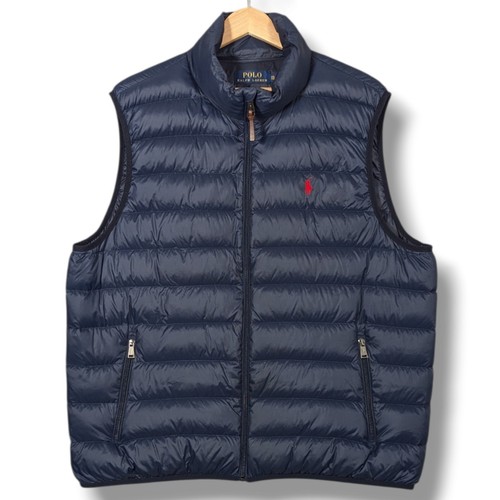 Polo ralph lauren - polo, mens