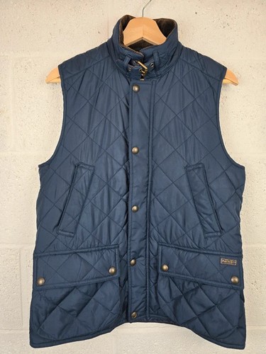 Polo ralph lauren quilted - ralph,