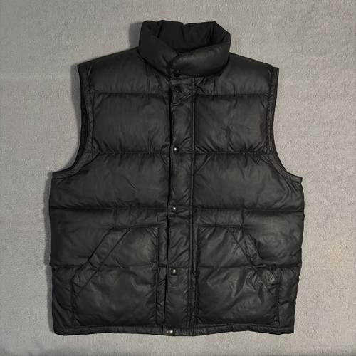Polo ralph lauren - ralph,