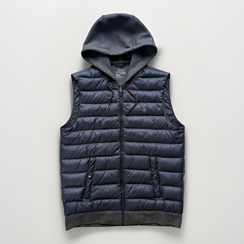 Polo ralph lauren performance - ralph,