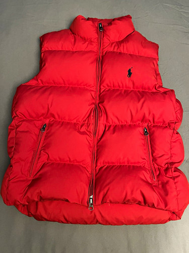 Polo ralph lauren women - polo,