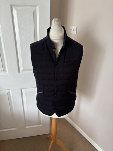 Men blue polo - blue, lauren
