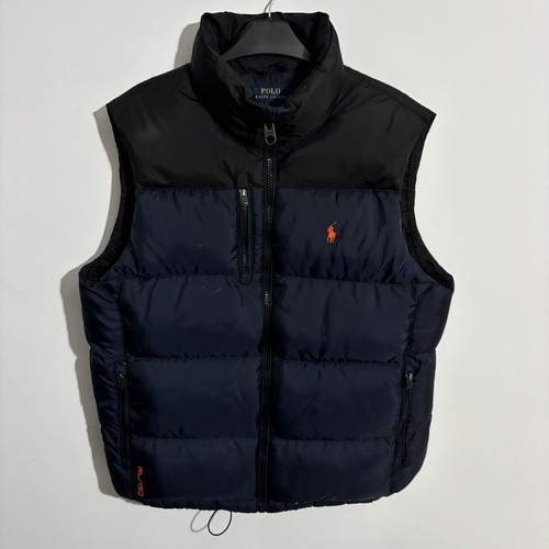 Polo ralph lauren rl150 - polo,