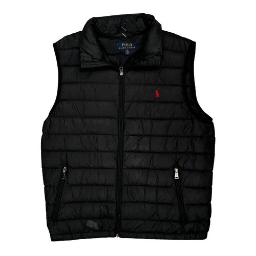Polo ralph lauren gilet - by,