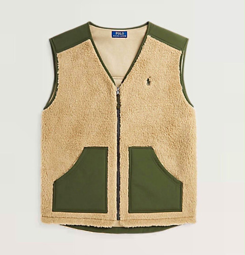 Polo ralph lauren - ralph, men