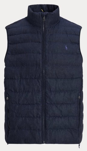 Polo ralph lauren men - men’s, navy