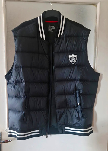 Polo ralph lauren - polo,