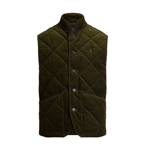 Polo ralph lauren - ralph,