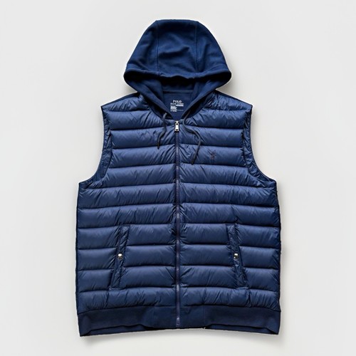 Polo ralph lauren performance - lauren,