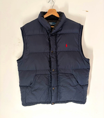 Polo ralph lauren men navy - ralph,