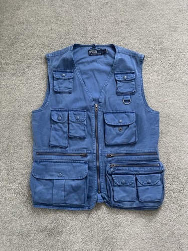 Polo ralph lauren twill - ralph,