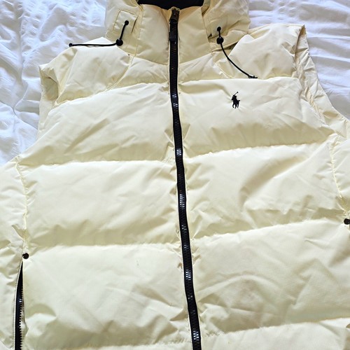 Polo ralph lauren men - polo,