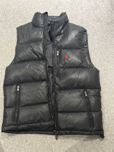Polo ralph lauren down - ralph,