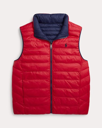 Ralph lauren layer 2 - p-layer,