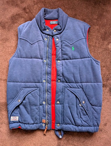 Polo ralph lauren men s - polo,