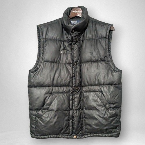 Ralph lauren gilet m - ralph,
