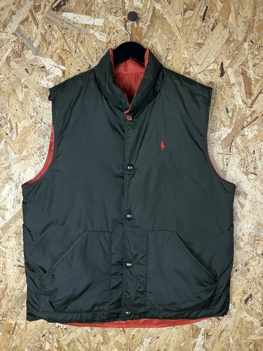 Ralph lauren polo - ralph,