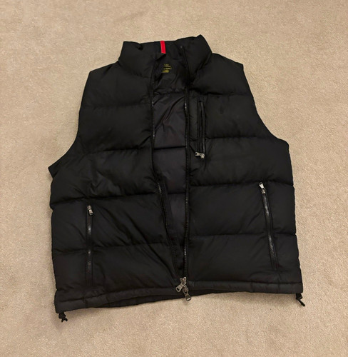 Polo ralph lauren men - polo,